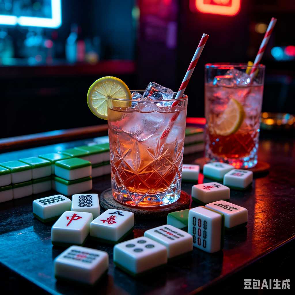 SiouxFalls,mahjong