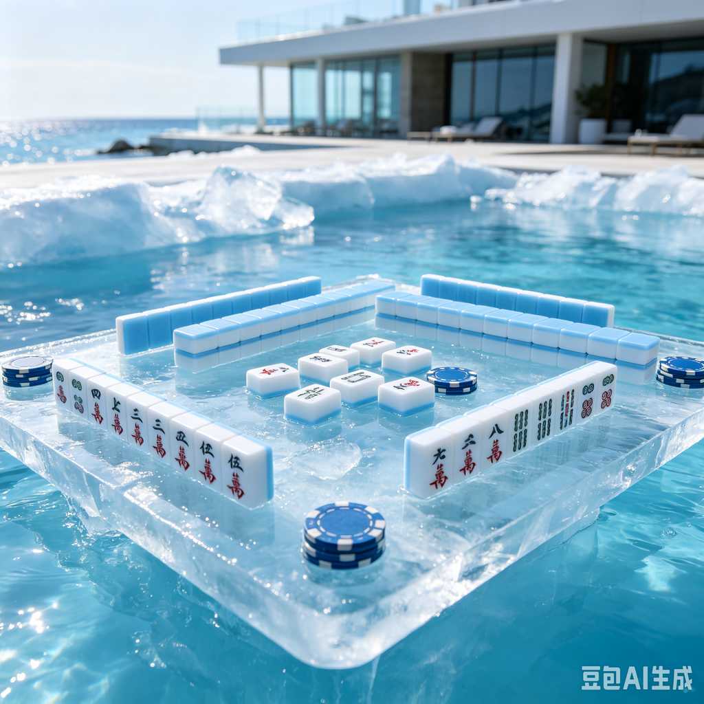 how to play chinese mahjong