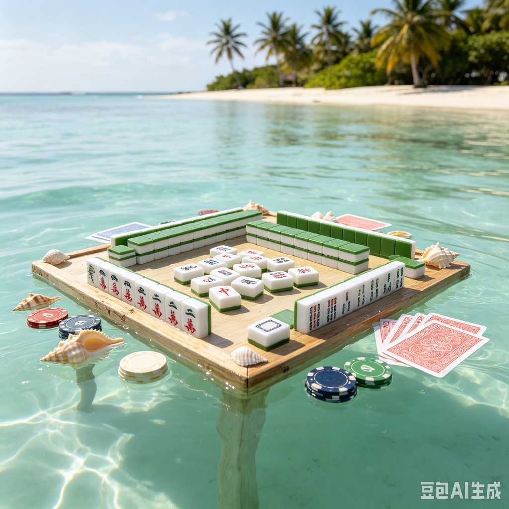 stuttgart,mahjong