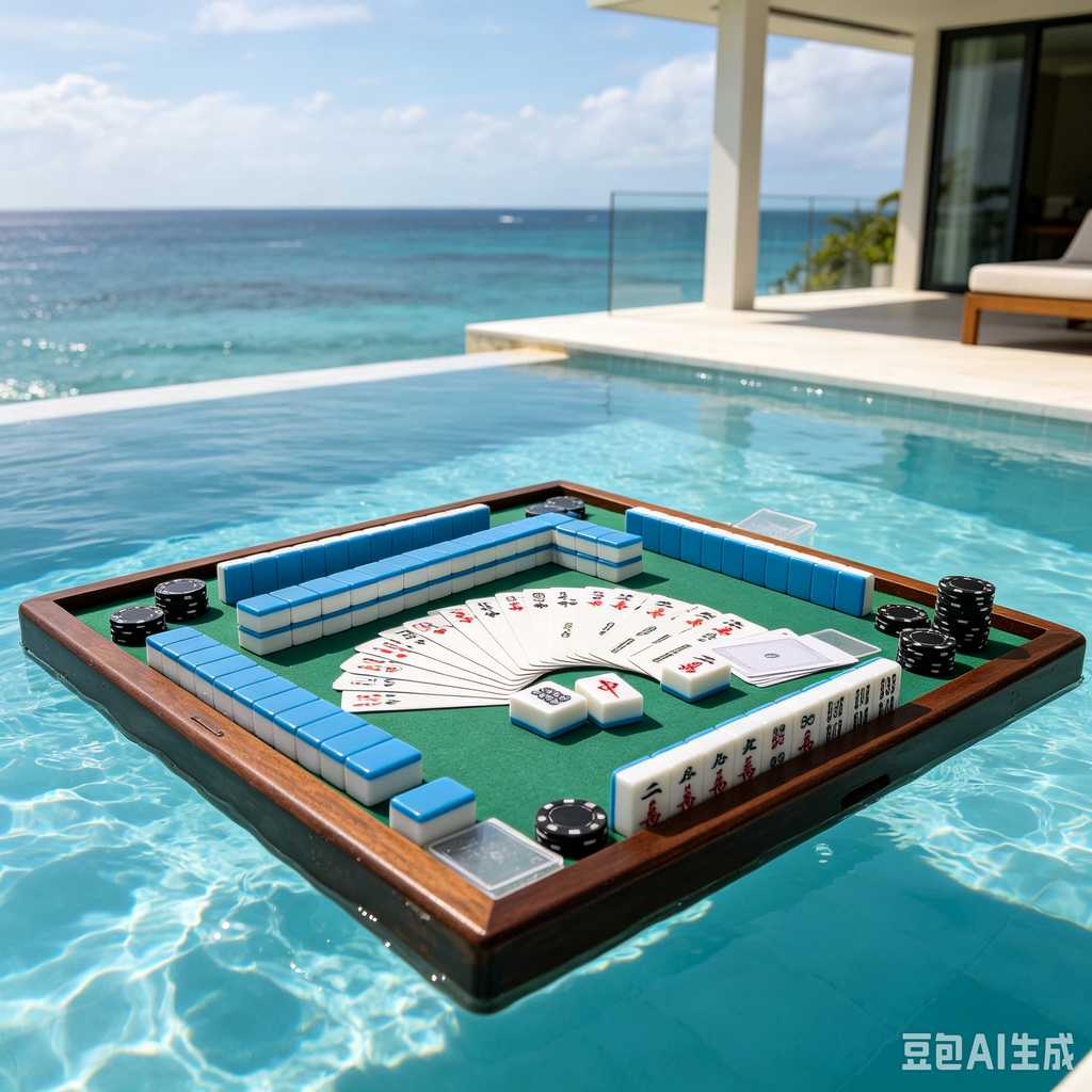Kansas,mahjong
