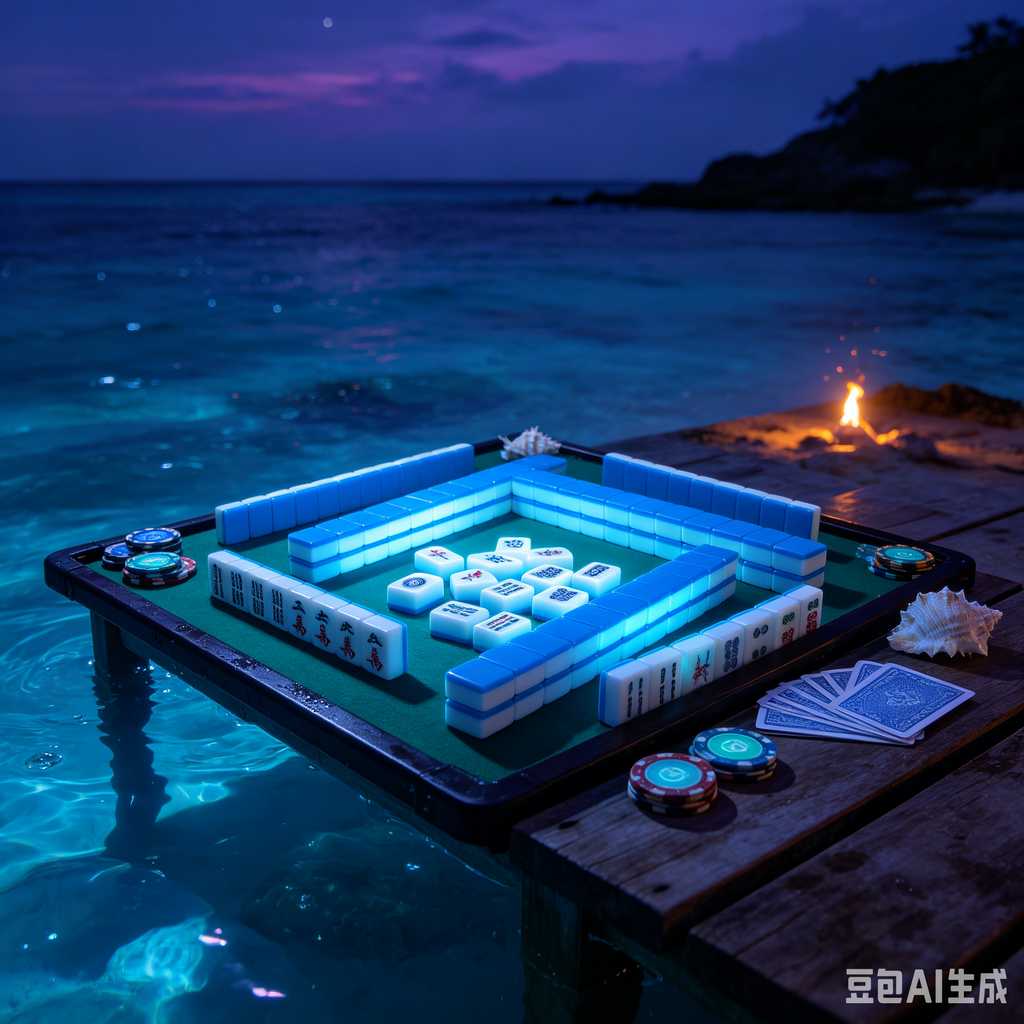 trustworthy mahjong manufacturer