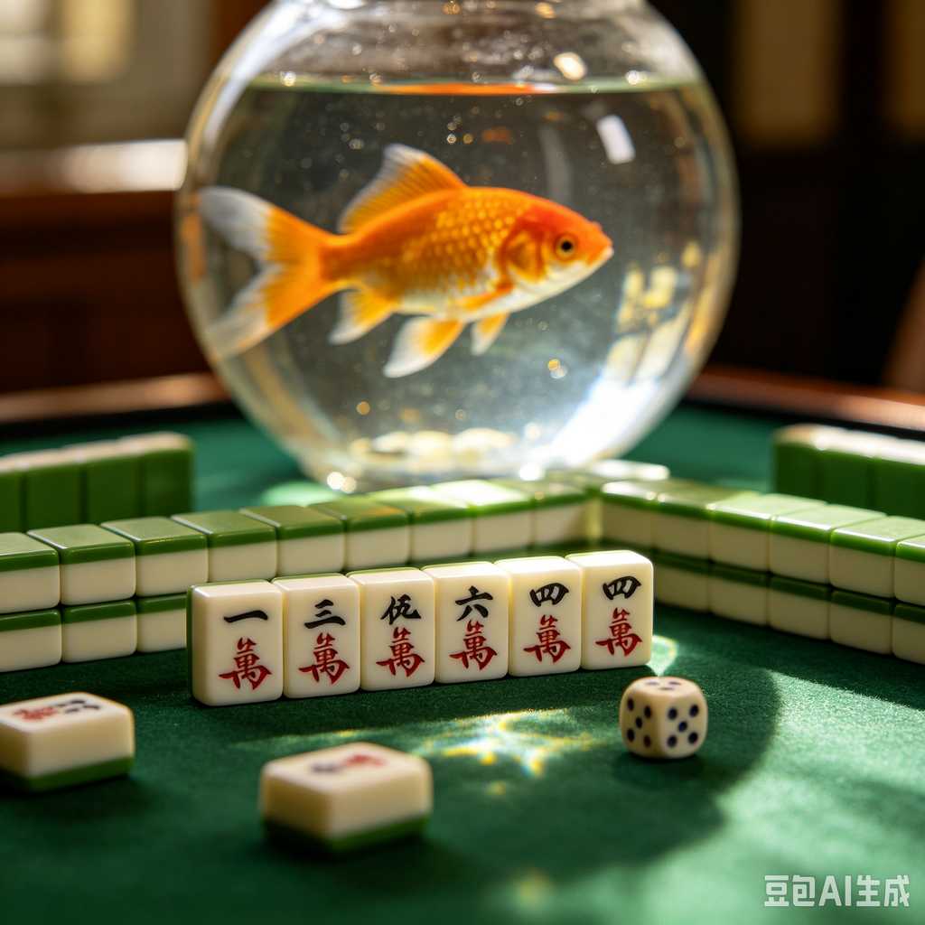 SaoPaulo,mahjong