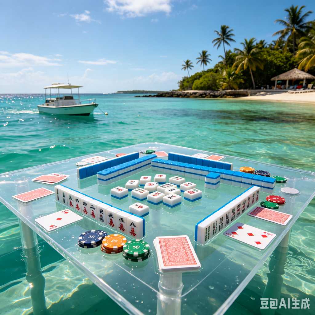 hard shell mahjong case