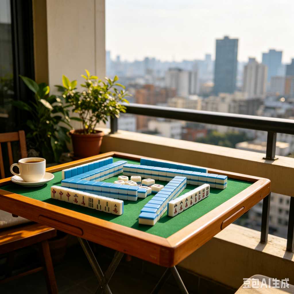 RochesterMN,mahjong