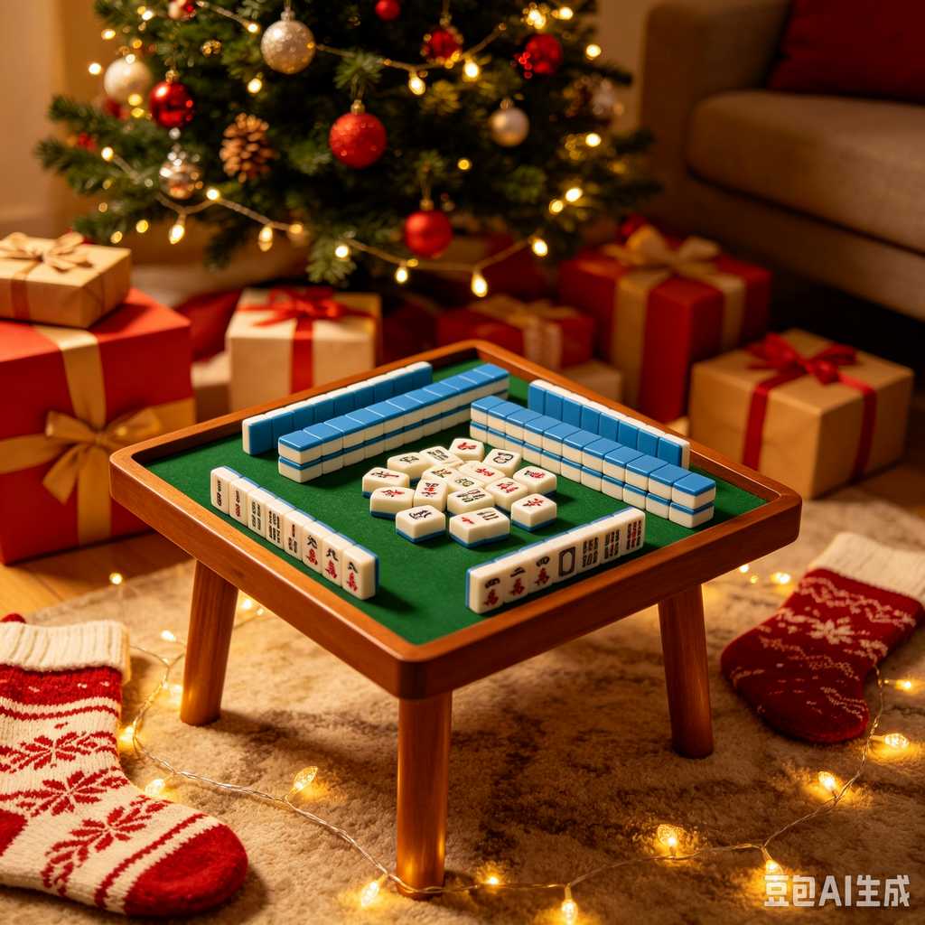 riodejaneiro,mahjong