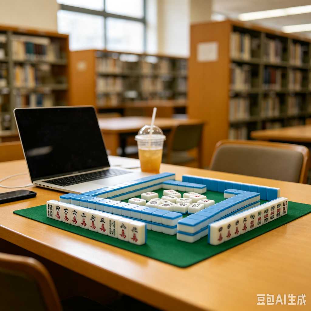 american mahjong tiles color coded