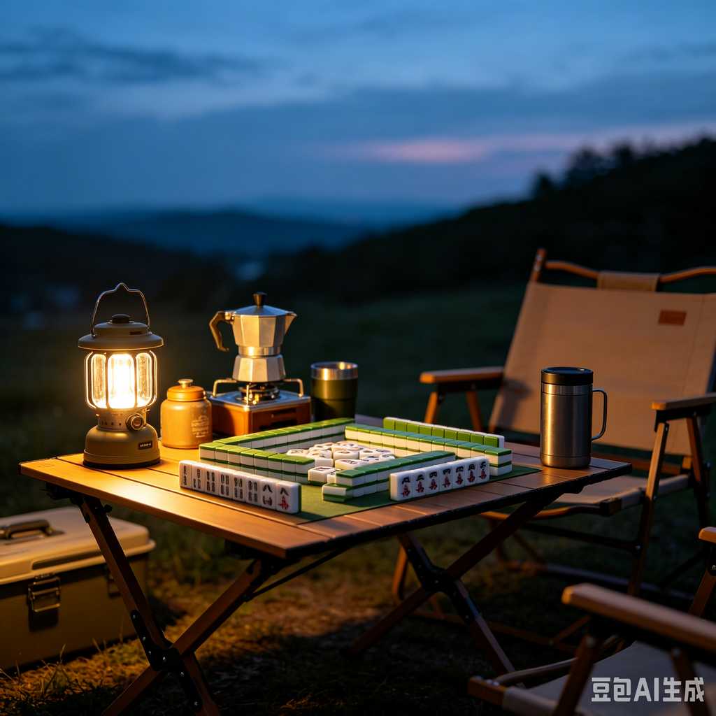 trieste,mahjong