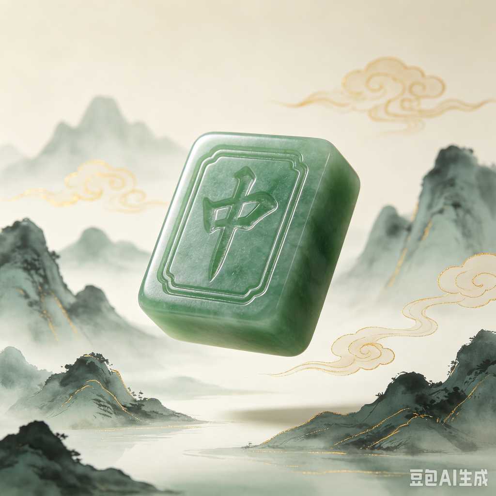 which mahjong set is better for travel