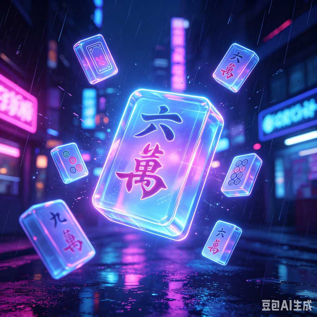 GreenBay,mahjong