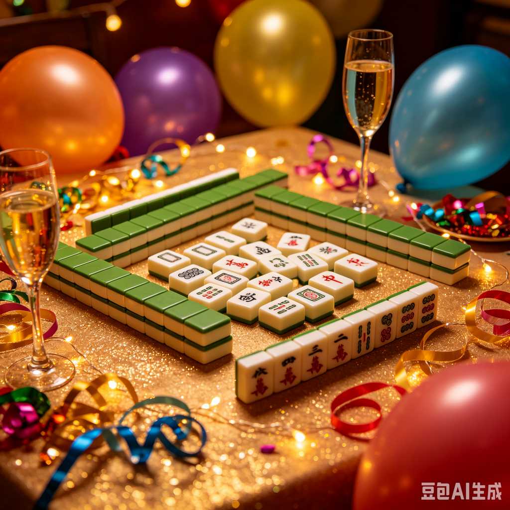 scratch proof mahjong case