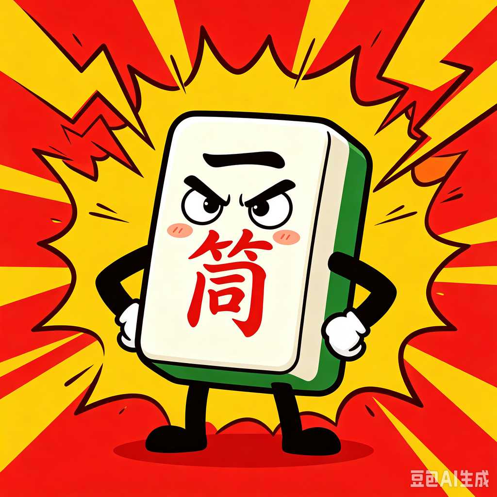 albanyny,mahjong