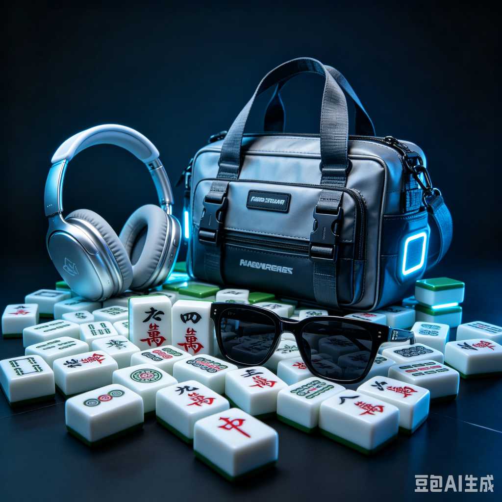 mahjong set for sale canada