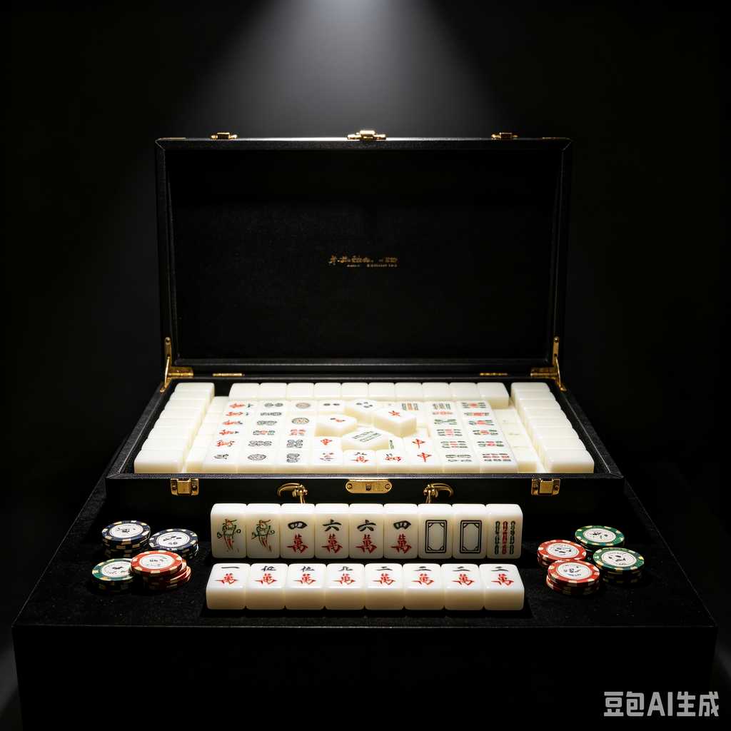 madisonwi,mahjong