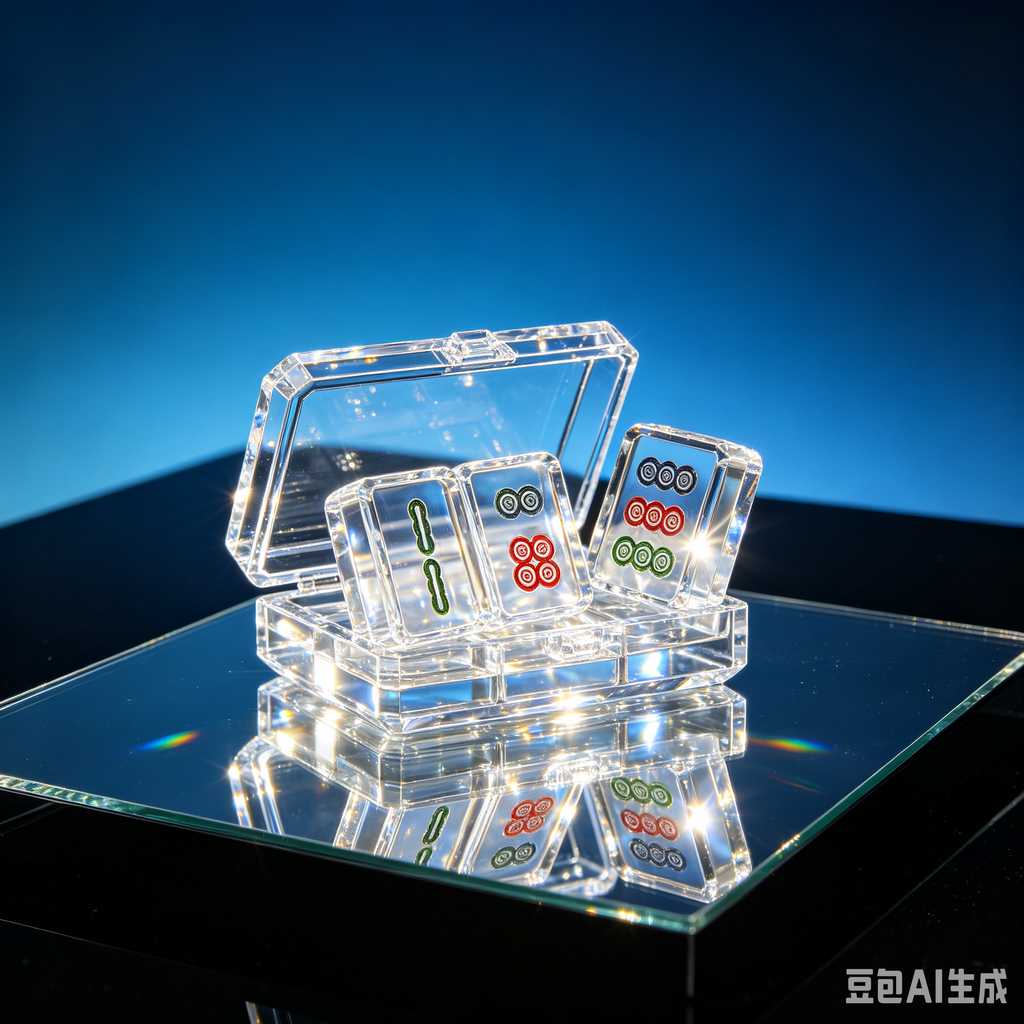 best mahjong set for beginners 2026