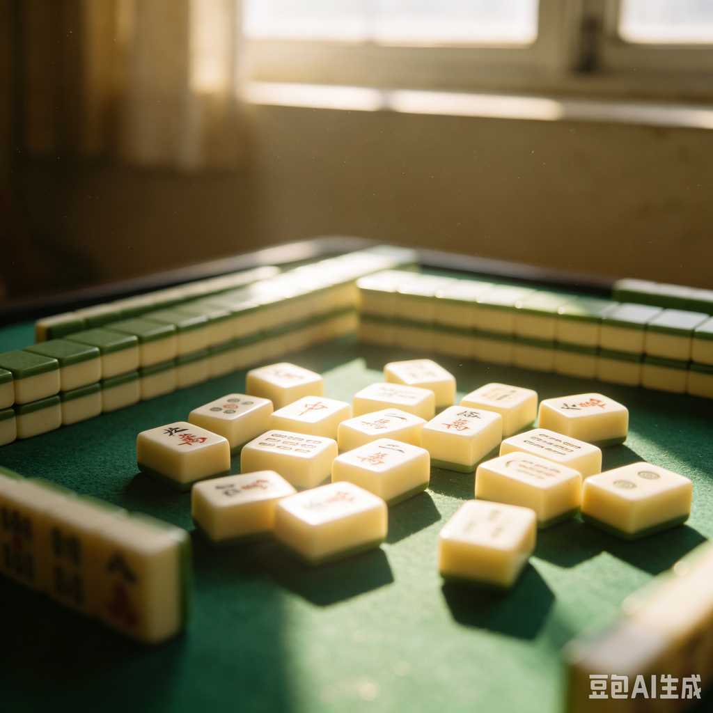 best mahjong set for travel