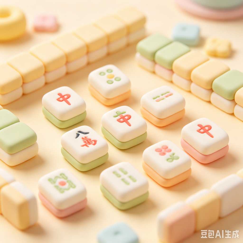 belgrade,mahjong