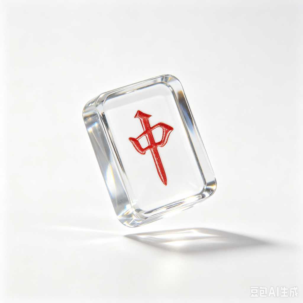 ready to gift mahjong tiles