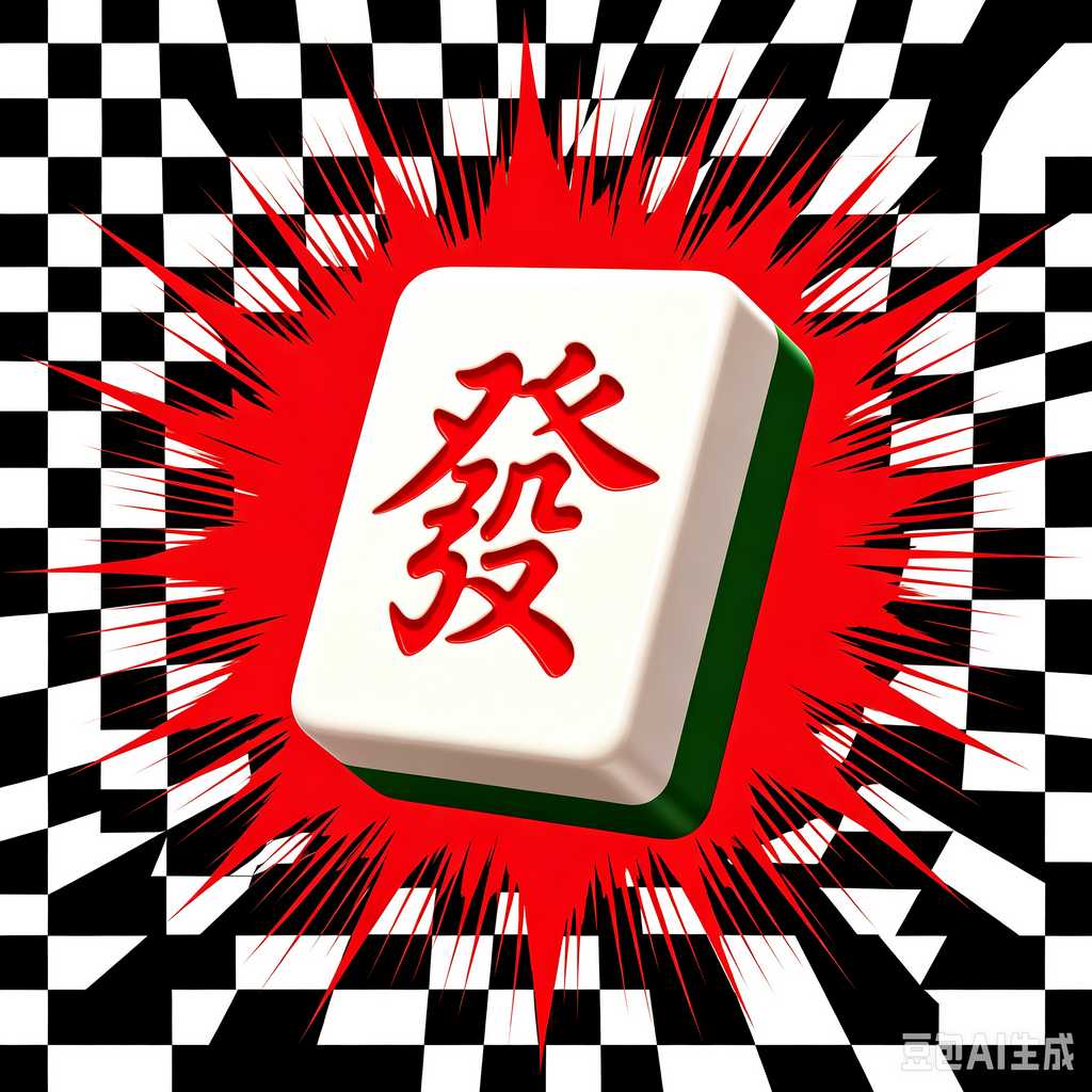 GrandJunction,mahjong