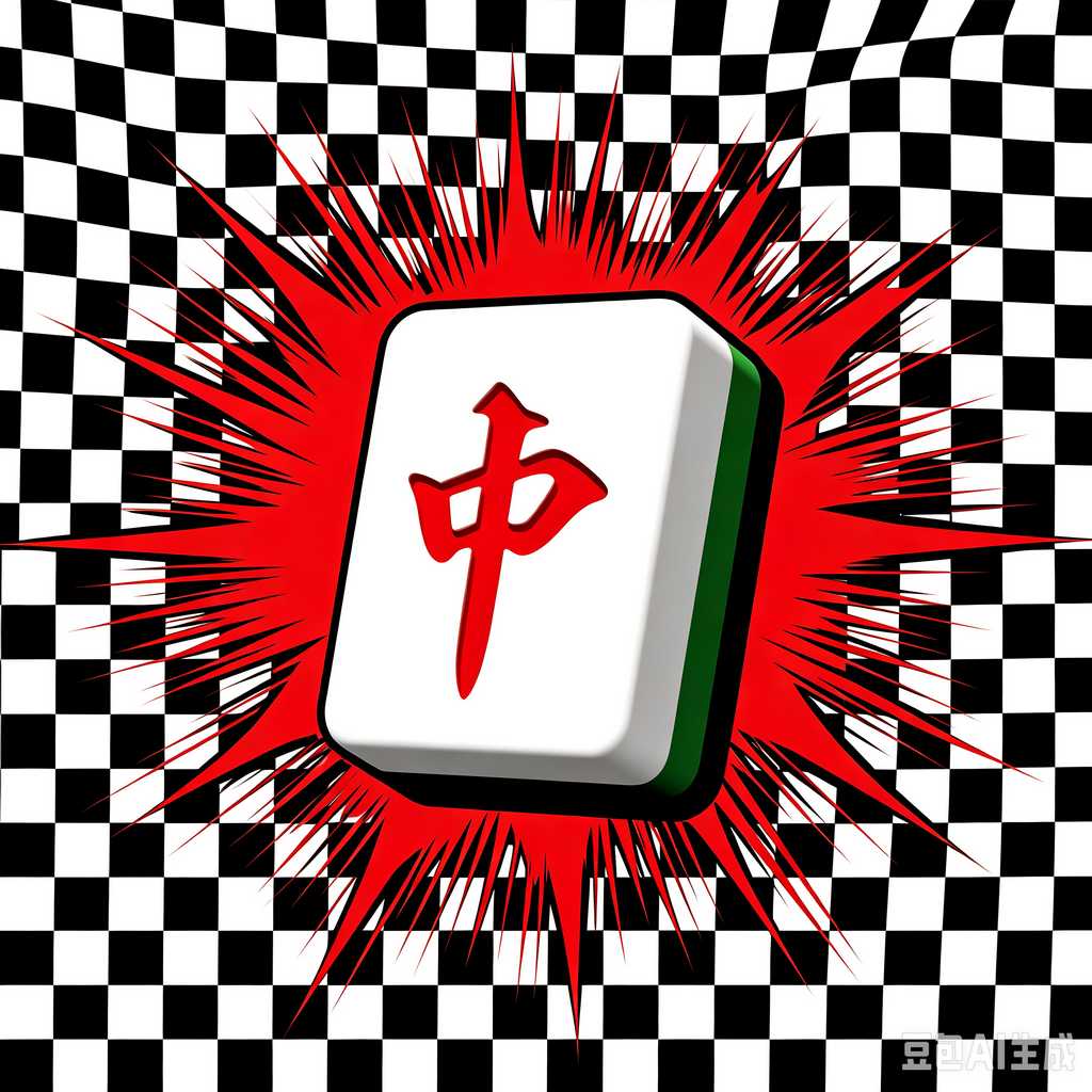 Barranquilla,mahjong