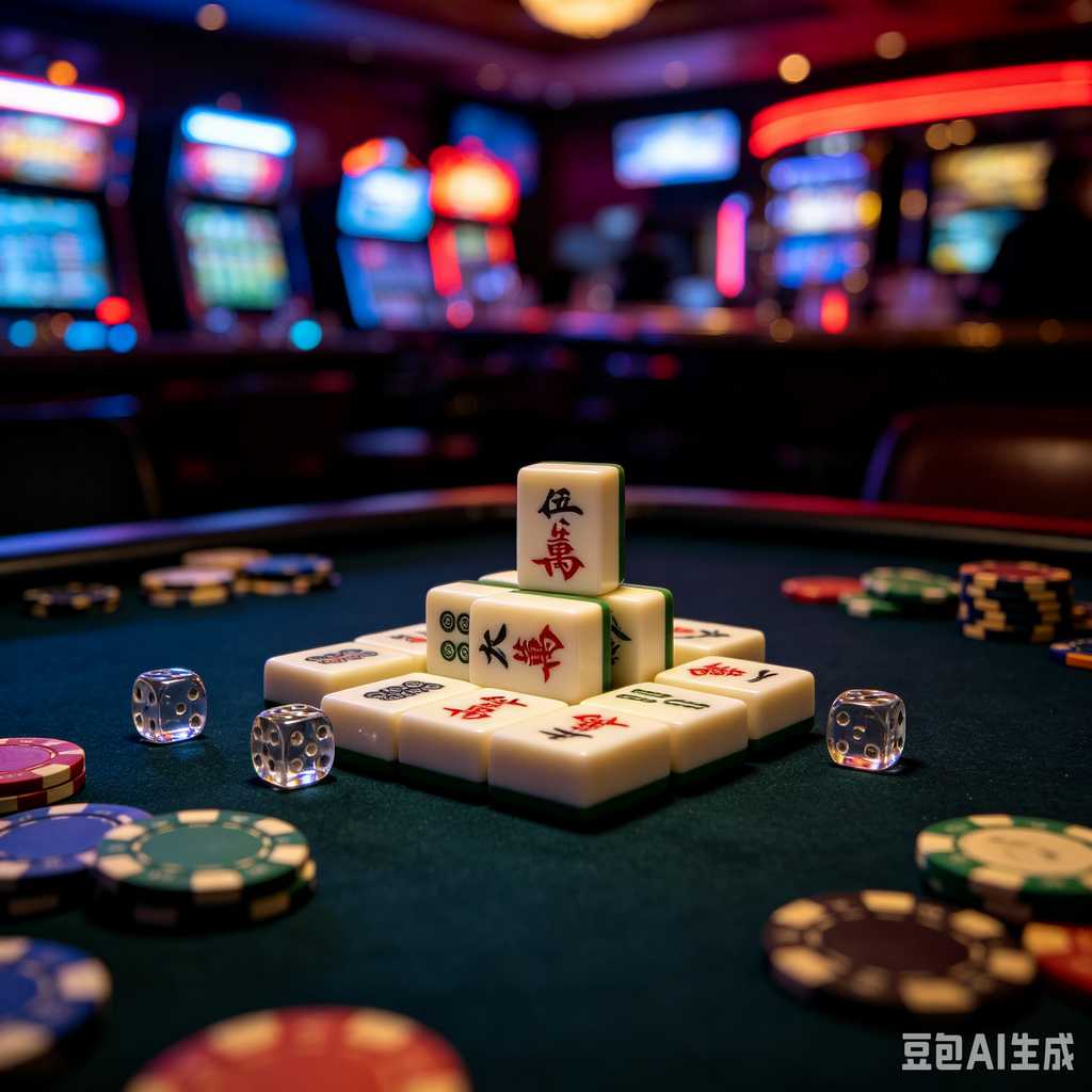 europe mahjong tiles bulk