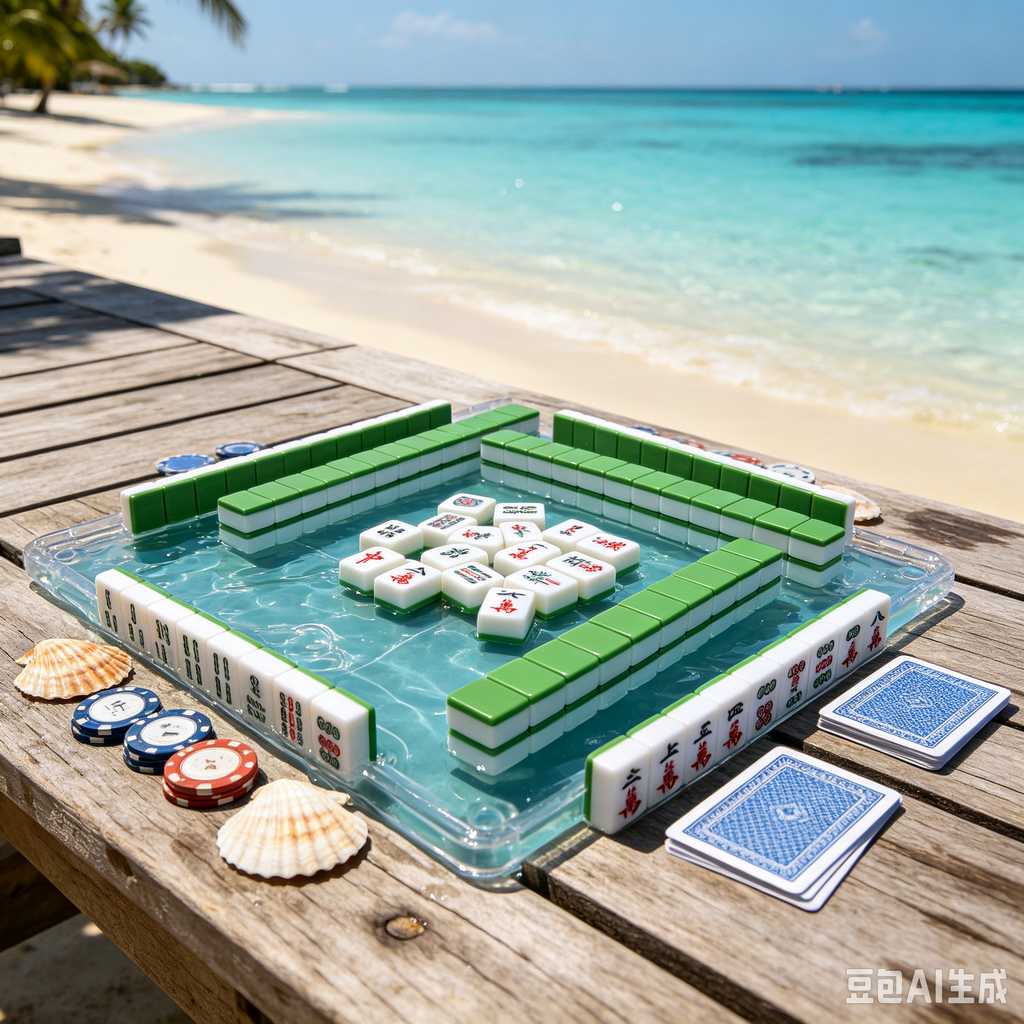 club entertainment board game