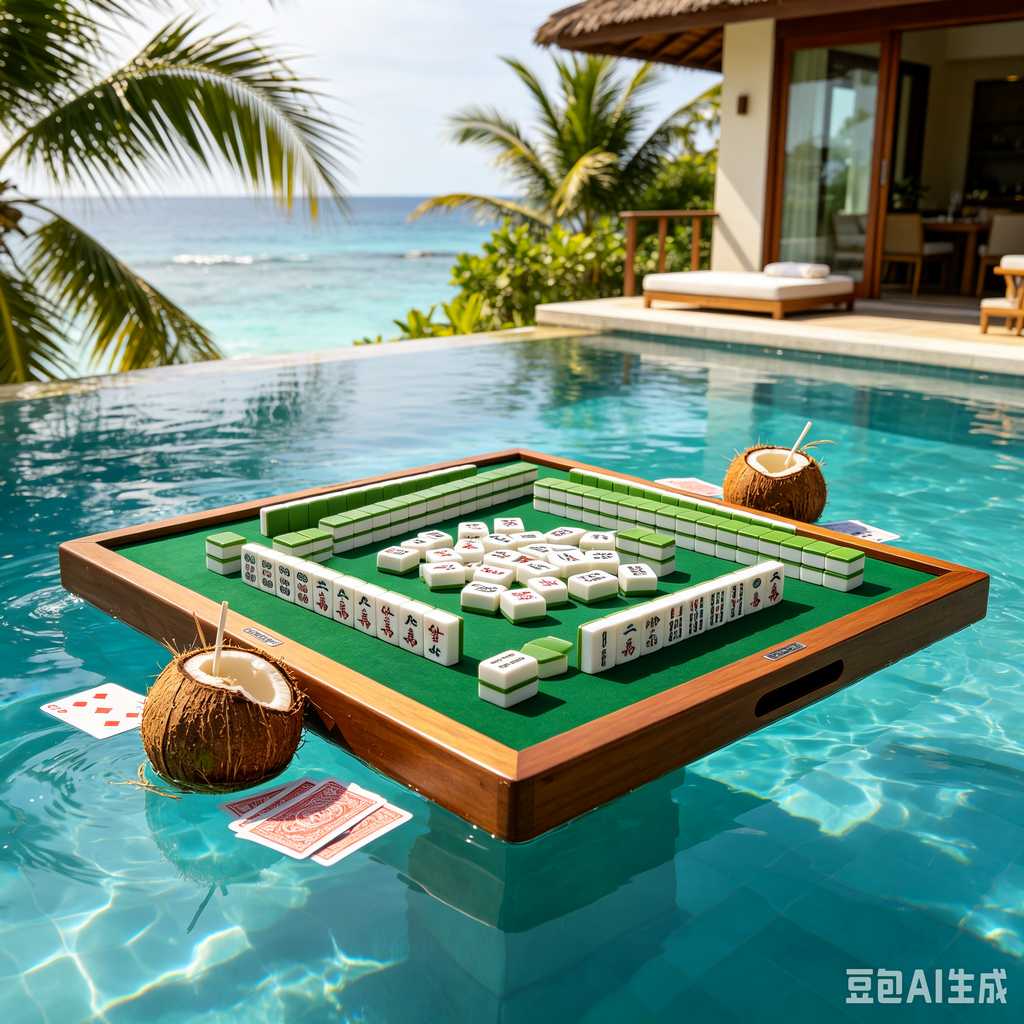 premium mahjong set wholesale