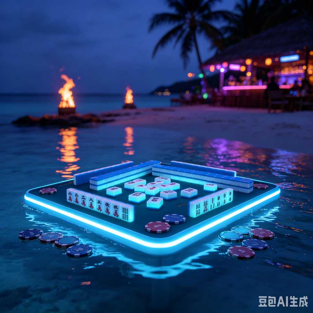 rochestermn,mahjong